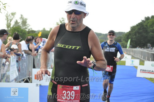 Vendome_2026_Triathlon_Samedi/2026TV_Samedi_19021.JPG