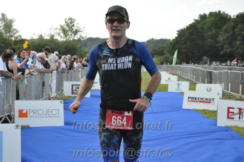 Vendome_2026_Triathlon_Samedi/2026TV_Samedi_19022.JPG