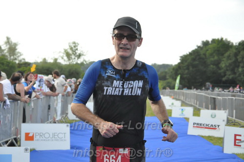 Vendome_2026_Triathlon_Samedi/2026TV_Samedi_19023.JPG