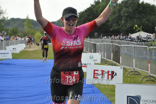 Vendome_2026_Triathlon_Samedi/2026TV_Samedi_19024.JPG