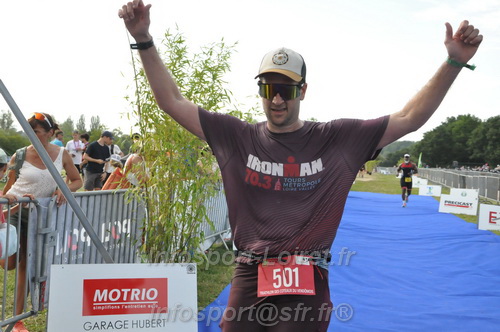 Vendome_2026_Triathlon_Samedi/2026TV_Samedi_19027.JPG