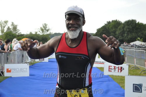 Vendome_2026_Triathlon_Samedi/2026TV_Samedi_19028.JPG