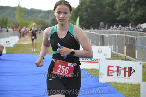 Vendome_2026_Triathlon_Samedi/2026TV_Samedi_19029.JPG