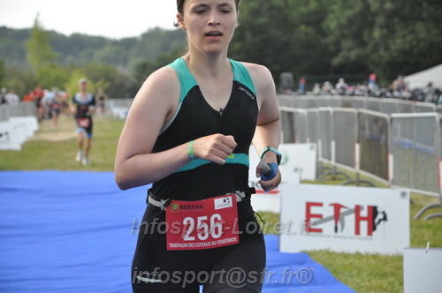 Vendome_2026_Triathlon_Samedi/2026TV_Samedi_19030.JPG