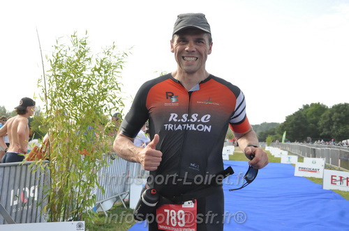Vendome_2026_Triathlon_Samedi/2026TV_Samedi_19032.JPG