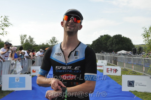 Vendome_2026_Triathlon_Samedi/2026TV_Samedi_19034.JPG