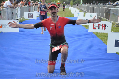 Vendome_2026_Triathlon_Samedi/2026TV_Samedi_19036.JPG