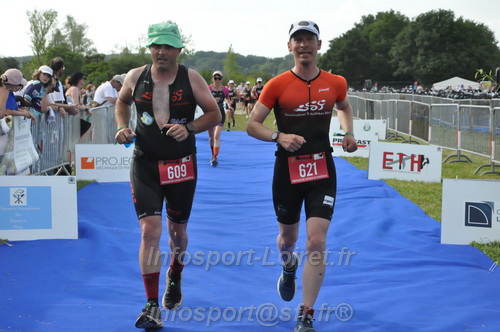 Vendome_2026_Triathlon_Samedi/2026TV_Samedi_19042.JPG