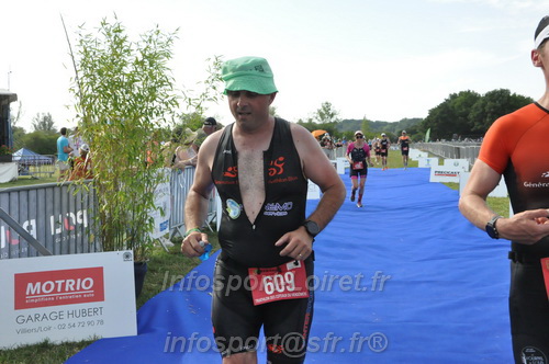 Vendome_2026_Triathlon_Samedi/2026TV_Samedi_19044.JPG