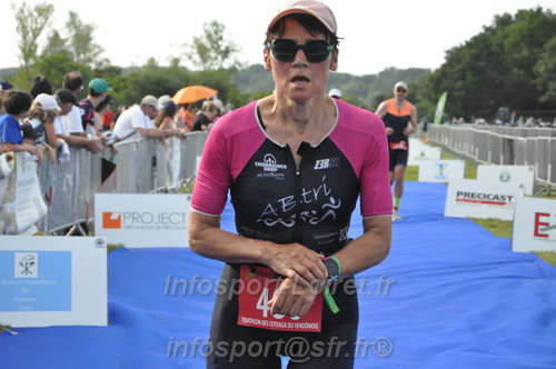 Vendome_2026_Triathlon_Samedi/2026TV_Samedi_19046.JPG