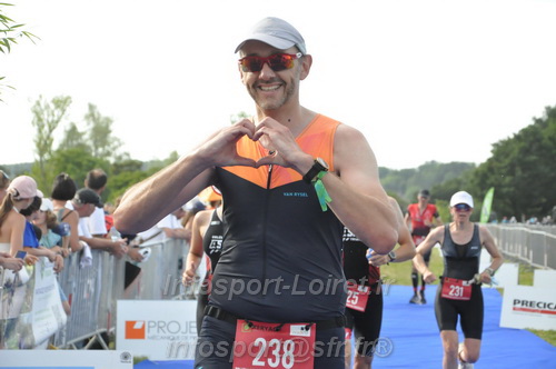 Vendome_2026_Triathlon_Samedi/2026TV_Samedi_19048.JPG