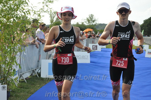 Vendome_2026_Triathlon_Samedi/2026TV_Samedi_19050.JPG