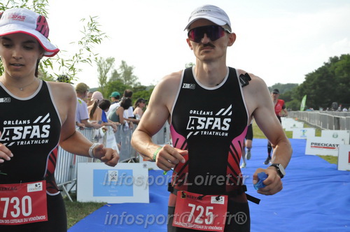 Vendome_2026_Triathlon_Samedi/2026TV_Samedi_19052.JPG
