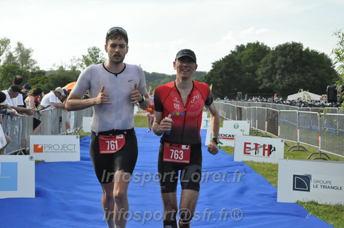 Vendome_2026_Triathlon_Samedi/2026TV_Samedi_19054.JPG