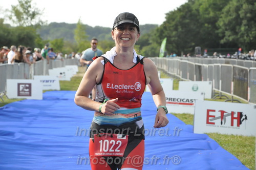 Vendome_2026_Triathlon_Samedi/2026TV_Samedi_19062.JPG