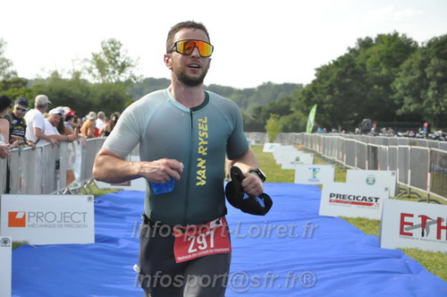 Vendome_2026_Triathlon_Samedi/2026TV_Samedi_19064.JPG