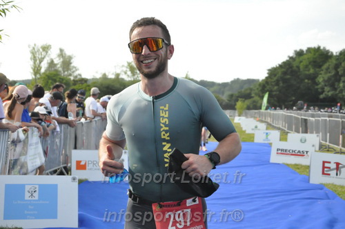 Vendome_2026_Triathlon_Samedi/2026TV_Samedi_19065.JPG