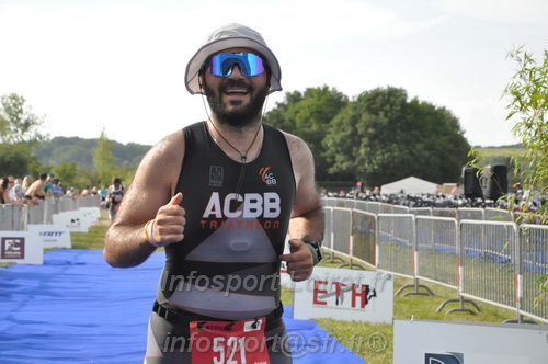 Vendome_2026_Triathlon_Samedi/2026TV_Samedi_19072.JPG