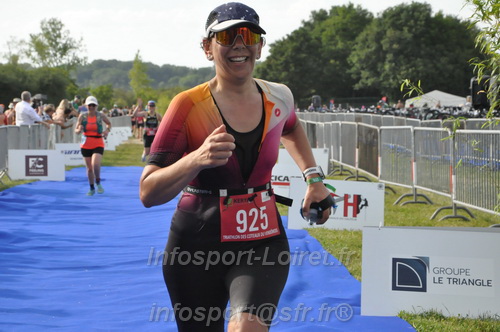 Vendome_2026_Triathlon_Samedi/2026TV_Samedi_19076.JPG