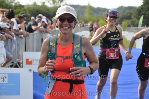 Vendome_2026_Triathlon_Samedi/2026TV_Samedi_19078.JPG