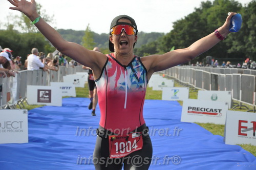 Vendome_2026_Triathlon_Samedi/2026TV_Samedi_19081.JPG