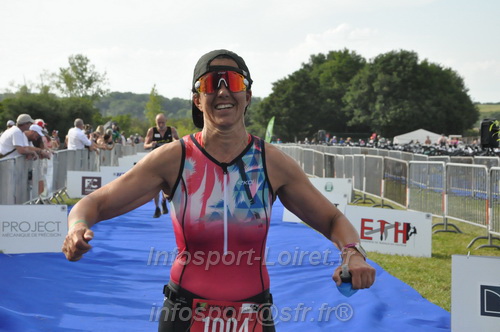 Vendome_2026_Triathlon_Samedi/2026TV_Samedi_19082.JPG