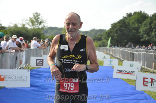 Vendome_2026_Triathlon_Samedi/2026TV_Samedi_19083.JPG