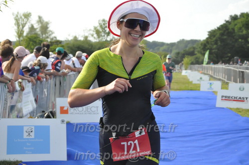 Vendome_2026_Triathlon_Samedi/2026TV_Samedi_19086.JPG