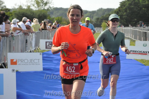 Vendome_2026_Triathlon_Samedi/2026TV_Samedi_19087.JPG