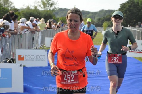 Vendome_2026_Triathlon_Samedi/2026TV_Samedi_19088.JPG