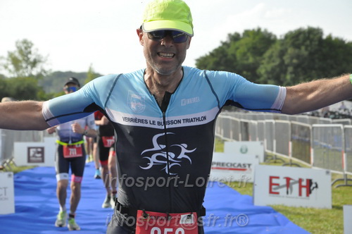 Vendome_2026_Triathlon_Samedi/2026TV_Samedi_19092.JPG