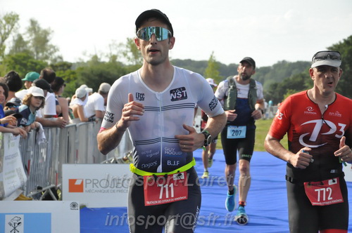 Vendome_2026_Triathlon_Samedi/2026TV_Samedi_19093.JPG