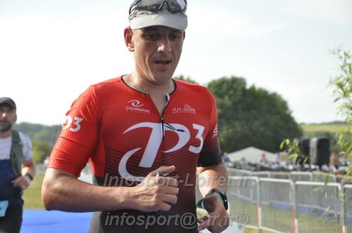 Vendome_2026_Triathlon_Samedi/2026TV_Samedi_19096.JPG