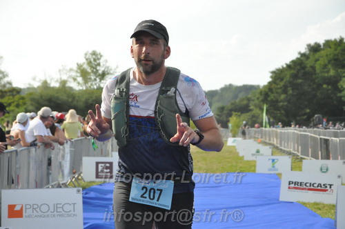 Vendome_2026_Triathlon_Samedi/2026TV_Samedi_19097.JPG