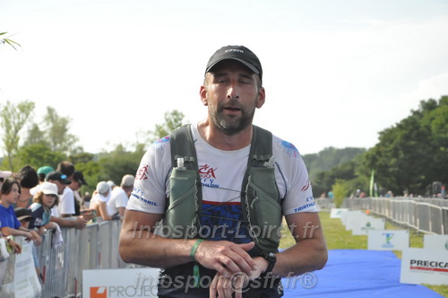 Vendome_2026_Triathlon_Samedi/2026TV_Samedi_19098.JPG