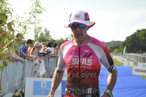 Vendome_2026_Triathlon_Samedi/2026TV_Samedi_19100.JPG