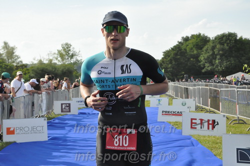 Vendome_2026_Triathlon_Samedi/2026TV_Samedi_19101.JPG