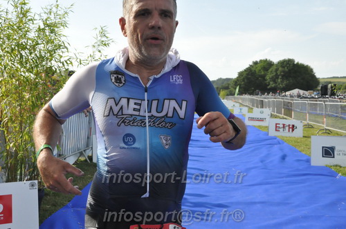 Vendome_2026_Triathlon_Samedi/2026TV_Samedi_19102.JPG