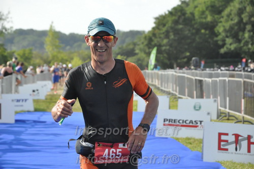 Vendome_2026_Triathlon_Samedi/2026TV_Samedi_19103.JPG