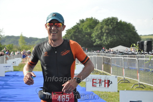 Vendome_2026_Triathlon_Samedi/2026TV_Samedi_19104.JPG