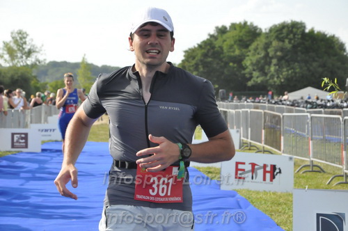 Vendome_2026_Triathlon_Samedi/2026TV_Samedi_19106.JPG