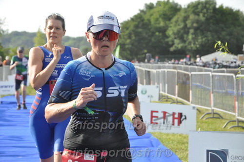 Vendome_2026_Triathlon_Samedi/2026TV_Samedi_19107.JPG
