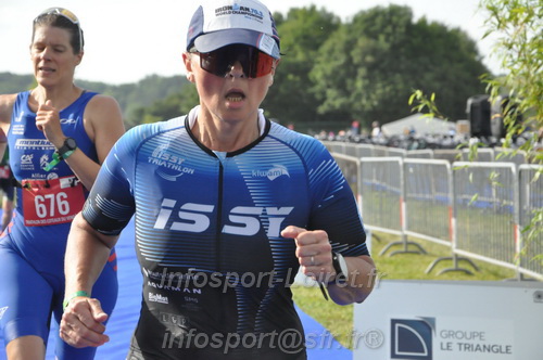 Vendome_2026_Triathlon_Samedi/2026TV_Samedi_19108.JPG