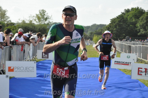 Vendome_2026_Triathlon_Samedi/2026TV_Samedi_19111.JPG