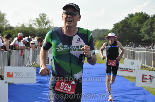 Vendome_2026_Triathlon_Samedi/2026TV_Samedi_19112.JPG