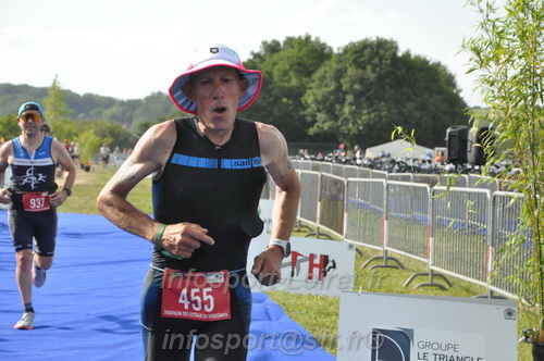 Vendome_2026_Triathlon_Samedi/2026TV_Samedi_19114.JPG
