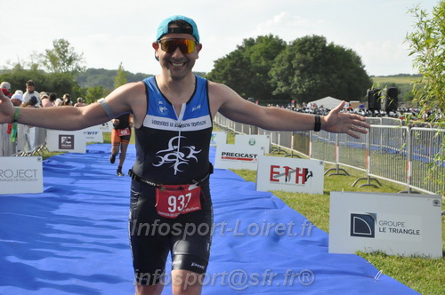Vendome_2026_Triathlon_Samedi/2026TV_Samedi_19116.JPG