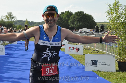 Vendome_2026_Triathlon_Samedi/2026TV_Samedi_19117.JPG