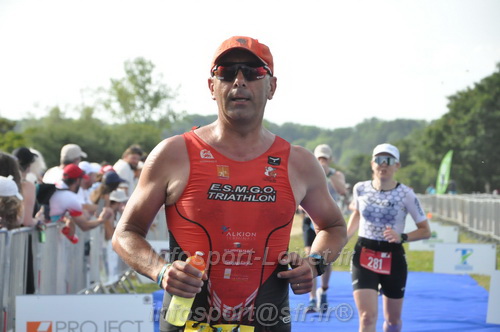 Vendome_2026_Triathlon_Samedi/2026TV_Samedi_19120.JPG