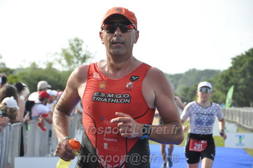 Vendome_2026_Triathlon_Samedi/2026TV_Samedi_19121.JPG